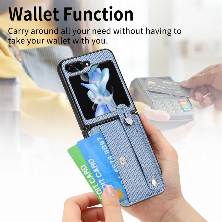 SYA002281302B_4.jpg@2816ba0c3fef96419bbe5ad8c14685bf