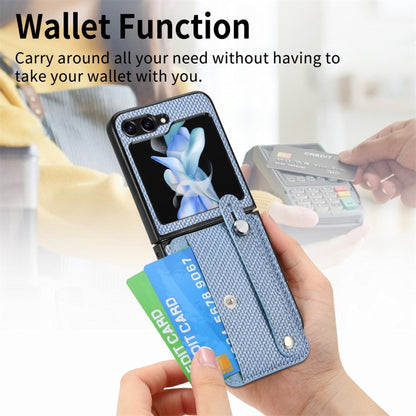 SYA002281302B_4.jpg@2816ba0c3fef96419bbe5ad8c14685bf