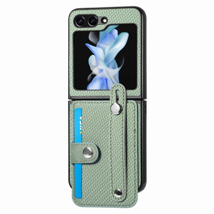 SYA002281302C.jpg@cd5dae28786eb4046fecffc8136476f8