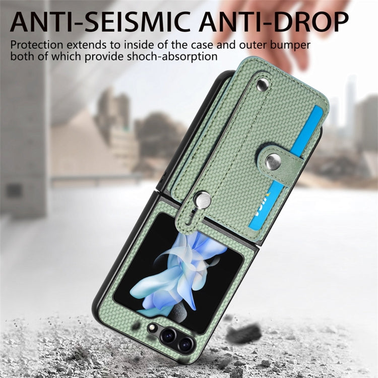 SYA002281302C_2.jpg@b2a0e5bb4edf5e6b8fb5f14c1529c222