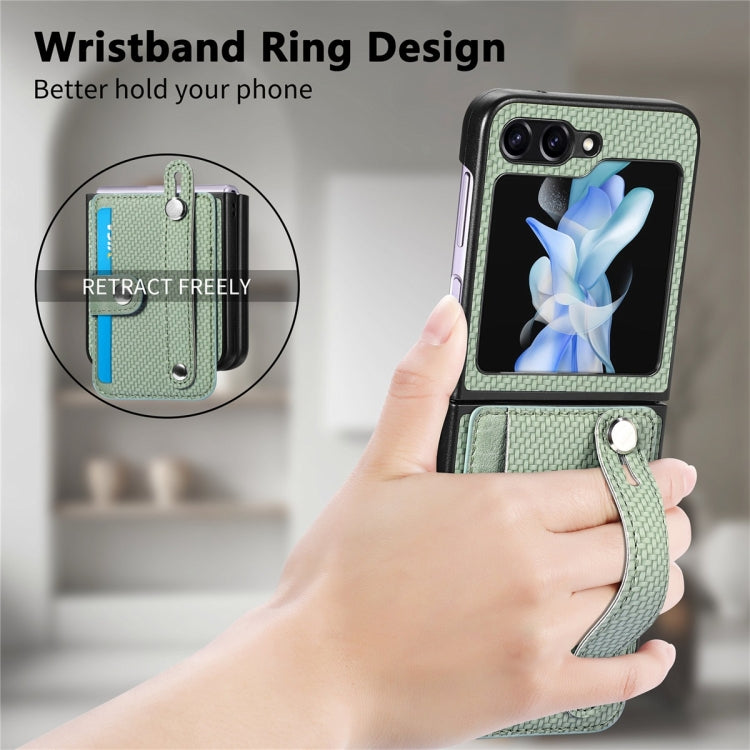 SYA002281302C_3.jpg@33045cc7ab97c0a57bf34771698a530d