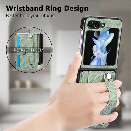 SYA002281302C_3.jpg@33045cc7ab97c0a57bf34771698a530d