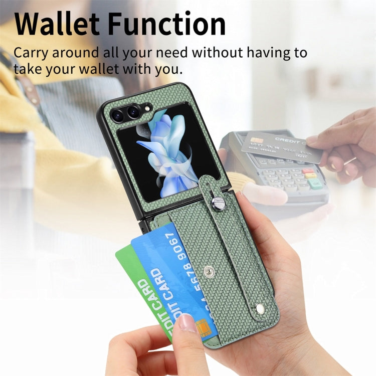 SYA002281302C_4.jpg@daf38f6b32884360a9aae9277db7da60