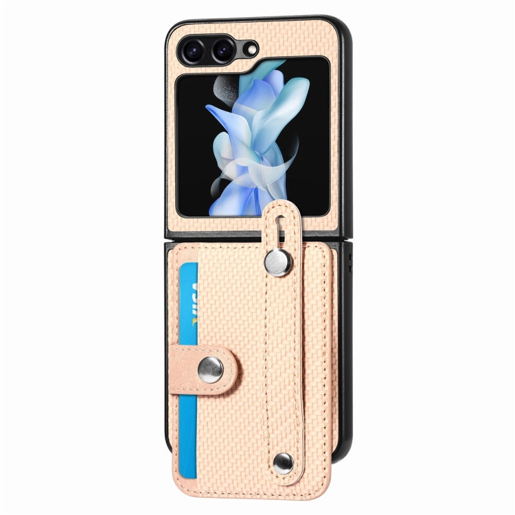 SYA002281302D.jpg@4d7210938a81bc8c858ea3127f0ba3ca