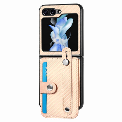 SYA002281302D.jpg@4d7210938a81bc8c858ea3127f0ba3ca