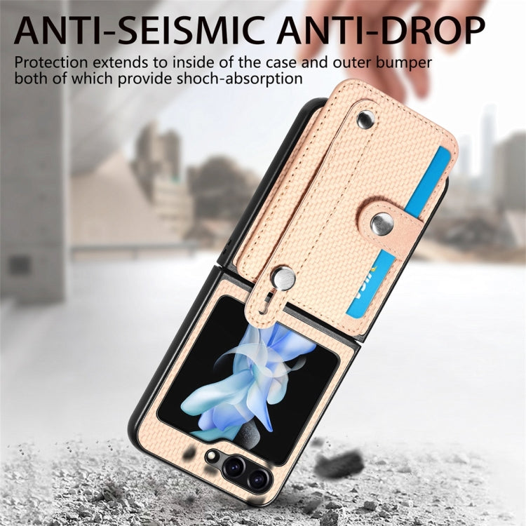 SYA002281302D_2.jpg@8c5eb78e1a4d2fd150b33de03f5c51ac