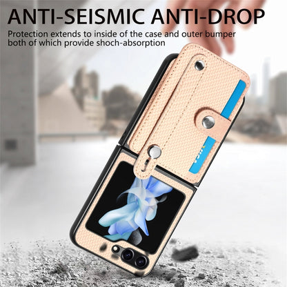 SYA002281302D_2.jpg@8c5eb78e1a4d2fd150b33de03f5c51ac