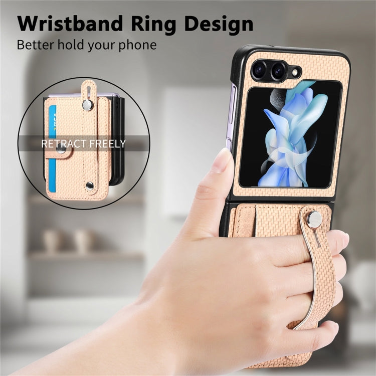 SYA002281302D_3.jpg@9c4afbcc95a62484e00b9b84835dbbc0