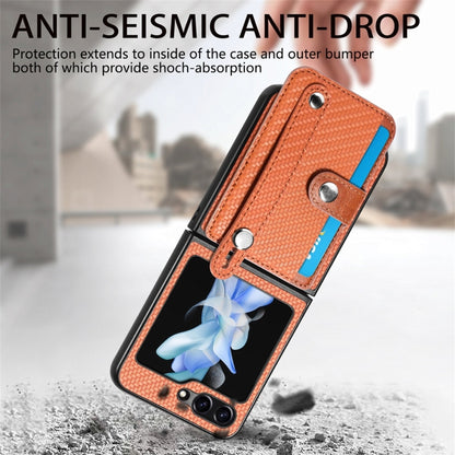 SYA002281302E_2.jpg@d320fcc344779d3a422521926ff3b09c