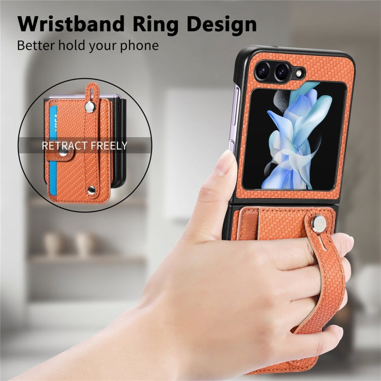 SYA002281302E_3.jpg@484b4f4c214db7f5809e7c52fc41a33d