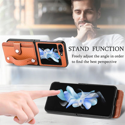 SYA002281302E_5.jpg@49b28174b5975f91199063a465fb08a6