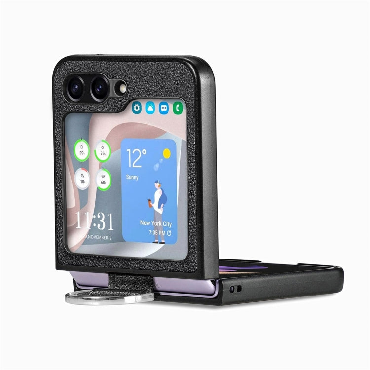 SYA002281502_B1.jpg@27b5fce6826823fbf8cce3ce6fd5d039