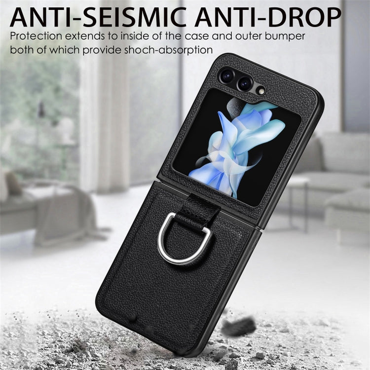 SYA002281502_B6.jpg@82e7bb3d9c26a277910d07214a284dd6