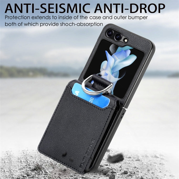 SYA002281602_B3.jpg@90d55e14c081451abdbf17b6706de1b2