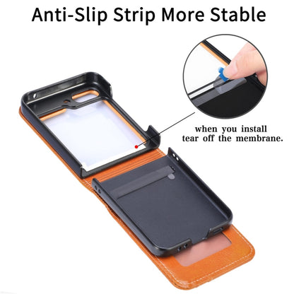 SYA002282002_B2.jpg@9d169df98ef553740798df3828421cea