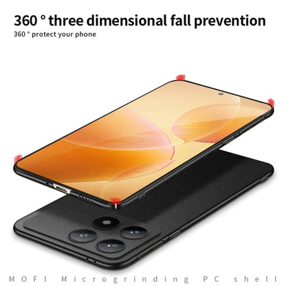 SYA002283905C_5.jpg@360806af10976c2fcb3f9ae6f76ac486