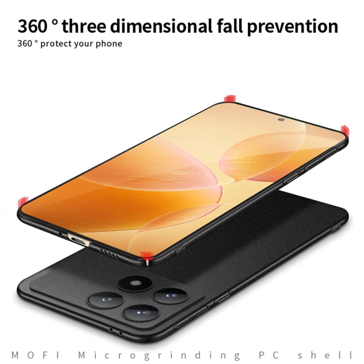 SYA002283905E_2.jpg@360806af10976c2fcb3f9ae6f76ac486