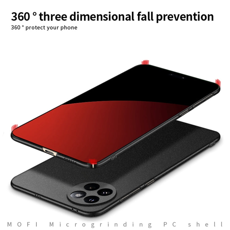 SYA002283908B_3.jpg@0631973305f8d256025b267e1d08aa91