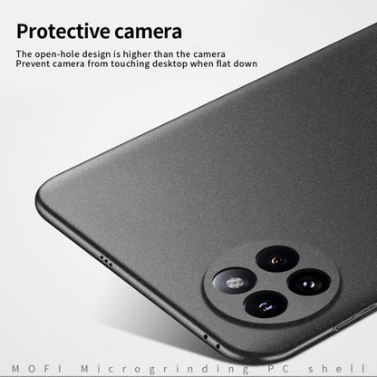 SYA002283908C_5.jpg@68038d5e00bcbe6c8f04bca770ecf2df