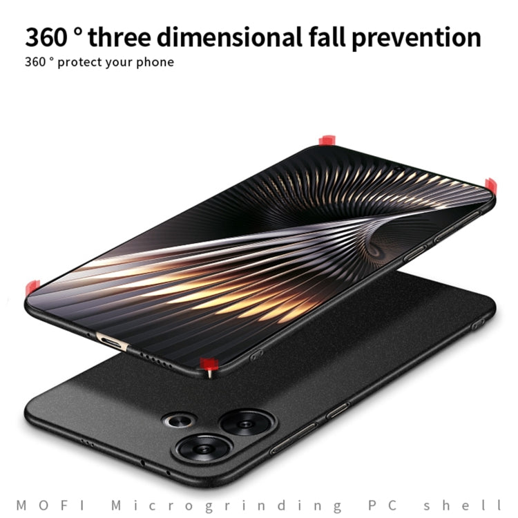 SYA002283909A_3.jpg@14aa0c48b7400056a9f9c546d2a04fc2