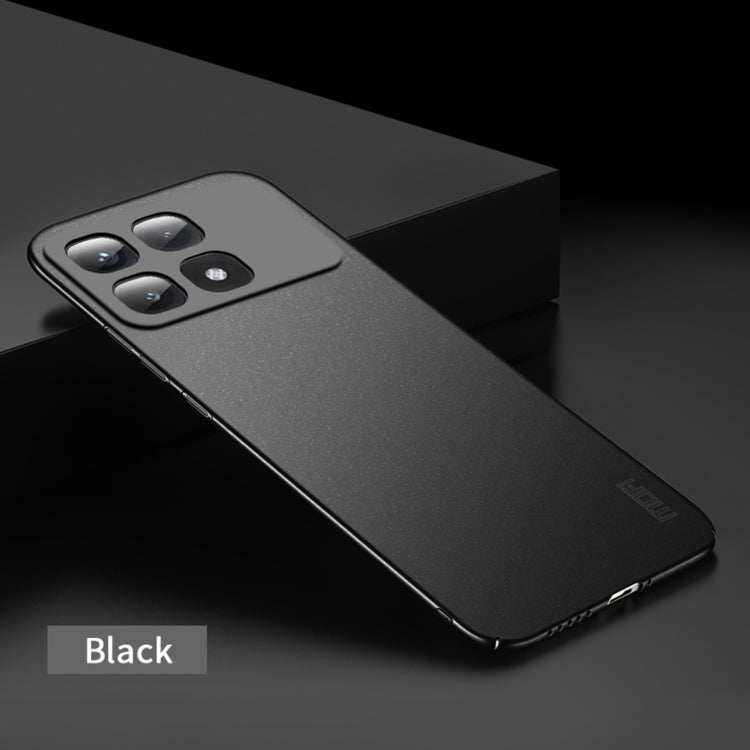 SYA002283910A_1.jpg@2fa8a4c39354018b9f17d53674b61a8e