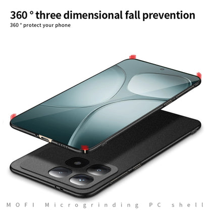 SYA002283910C_4.jpg@5390fc201aa9fd5249b0409d30eff09f