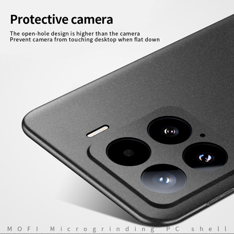 SYA002283914E_5.jpg@04a14a7ba0f09a777ca72441fa392ce0