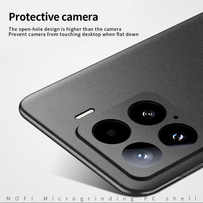 SYA002283914E_5.jpg@04a14a7ba0f09a777ca72441fa392ce0