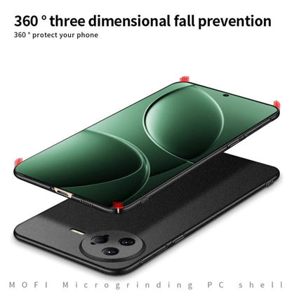 SYA002283915A_3.jpg@2092c1c556d7025cd8c3890cdce54f18