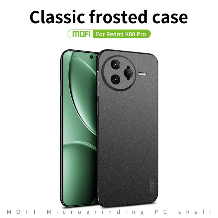 SYA002283915C_2.jpg@ec2ea61d1bf0f9a4081f7808cb8f2ffe