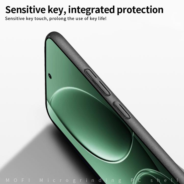 SYA002283915D_4.jpg@dcca6119074d433f27f7c83cee2ec3e8