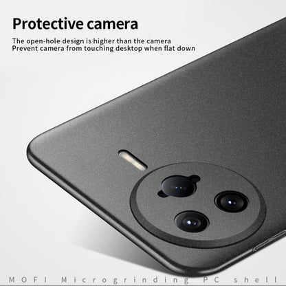 SYA002283915D_5.jpg@179fc928fb1bcd7ad235dac1783c847f