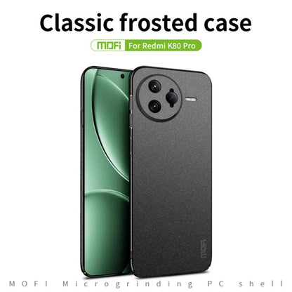 SYA002283915E_2.jpg@ec2ea61d1bf0f9a4081f7808cb8f2ffe