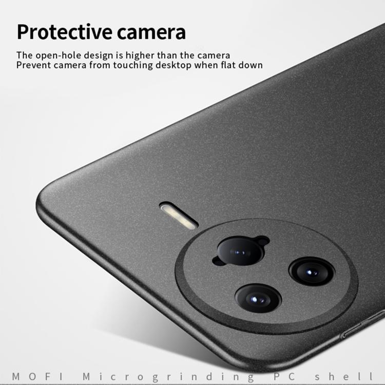 SYA002283915E_5.jpg@179fc928fb1bcd7ad235dac1783c847f