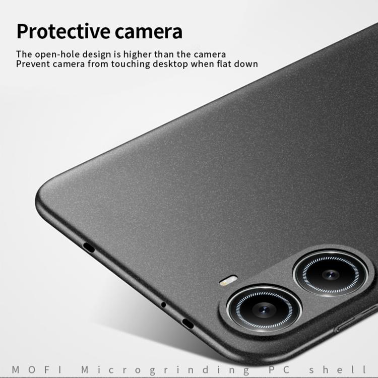 SYA002283916B_5.jpg@088a38ba9bd0ce82453570ca25119cf5