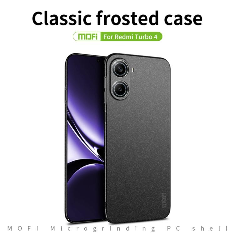 SYA002283916C_2.jpg@5152068ce604c38835e740f57e9bb975