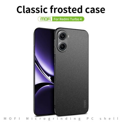 SYA002283916C_2.jpg@5152068ce604c38835e740f57e9bb975