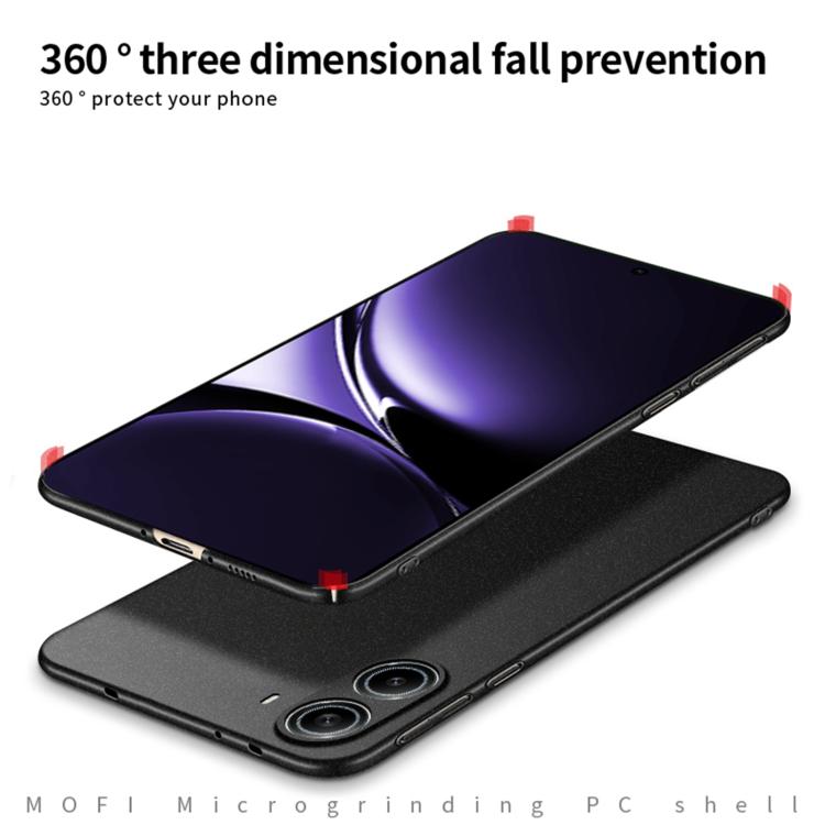 SYA002283916C_3.jpg@7901f52cd7c575e6b2b536c584d34a94