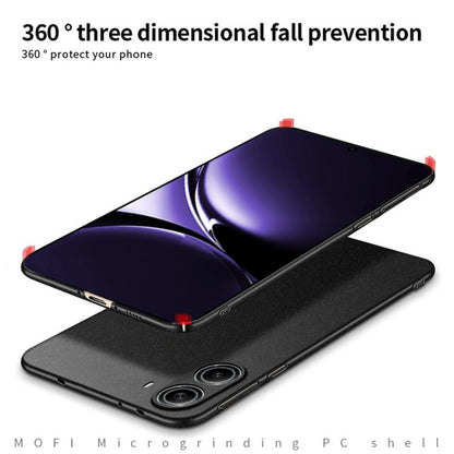 SYA002283916C_3.jpg@7901f52cd7c575e6b2b536c584d34a94