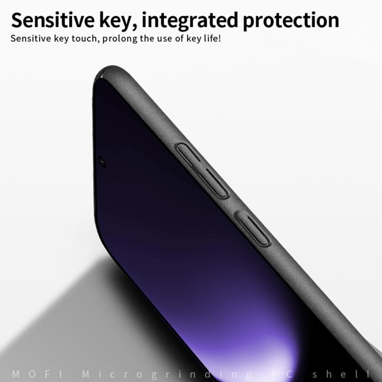 SYA002283916E_4.jpg@3bb1b70d553ba254e265e397fc48405b