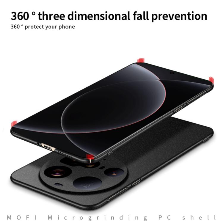 SYA002283917B_3.jpg@9bbb0aebc1189d724c4b24521a8eb194