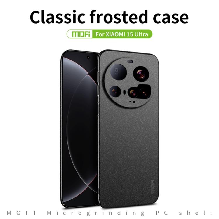 SYA002283917C_2.jpg@69d20cb742d253a59c495632bf318770