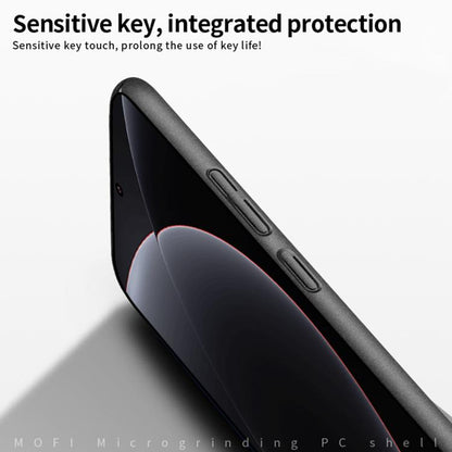 SYA002283917C_4.jpg@1d991b87c663f4ae68100a60f09d4c71