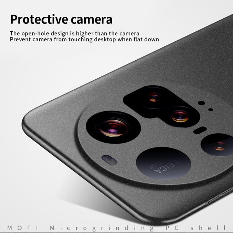 SYA002283917D_5.jpg@1cdfa606d6d15a98030f36a91de626fd