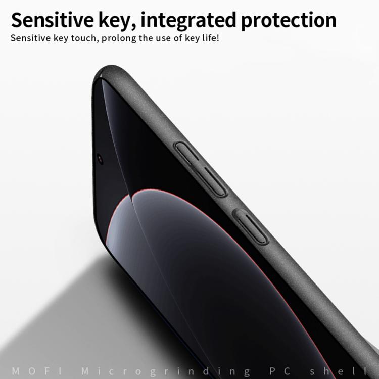 SYA002283917E_4.jpg@1d991b87c663f4ae68100a60f09d4c71