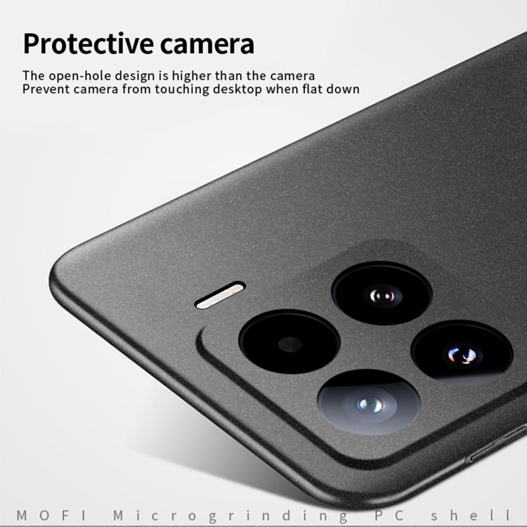 SYA002283918C_5.jpg@dfd41e50482896843aa08ceea1b313e8