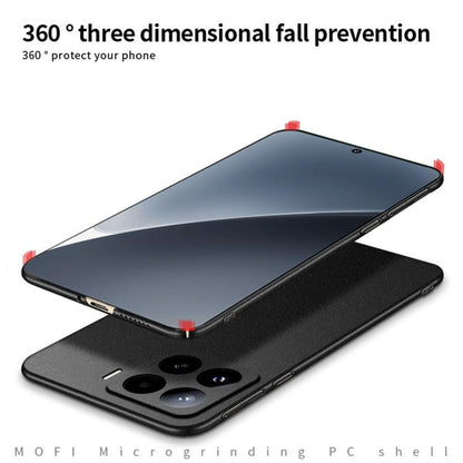 SYA002283918D_3.jpg@ebbf59499fa9692c7fbf9e80ed039208