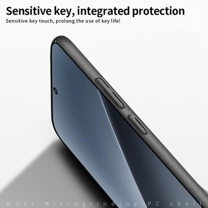 SYA002283918E_4.jpg@0997639b55caed357bf9663158b2b188