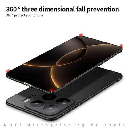 SYA002283919D_3.jpg@12c1ec4944f1b9d086c023d0bae2842b