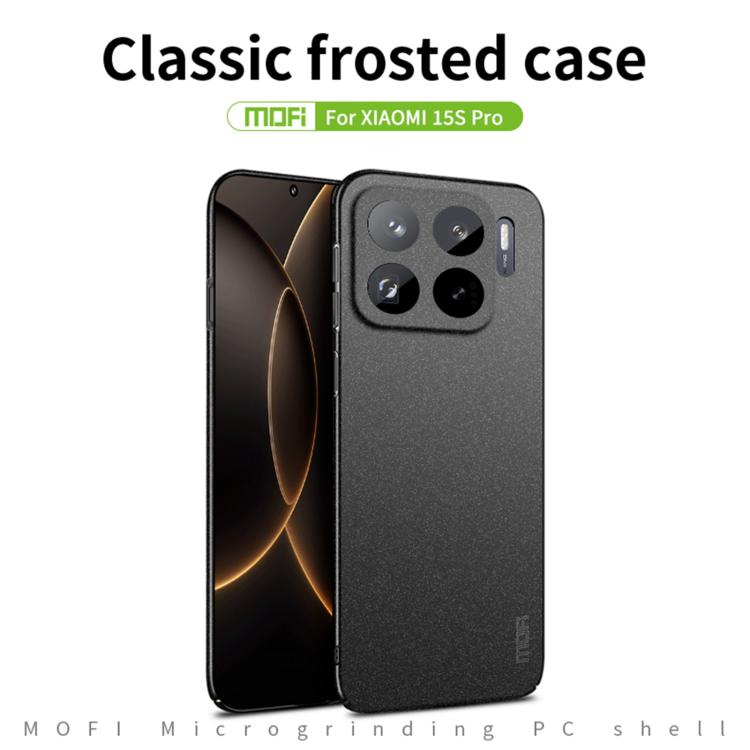 SYA002283919E_2.jpg@fdff1373eb11b2d9f320723facfd875c